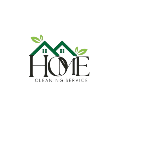 website name home cleaning service 1 1 removebg preview