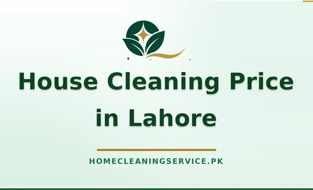 house-cleaning-price-lahore-feature